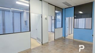 Wetherill Park NSW 2164