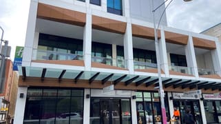 62 Hindley Street Adelaide SA 5000