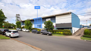 Unit 4, 11 Kinta Drive Beresfield NSW 2322