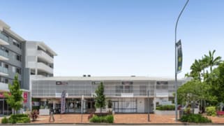 660 Oxley Road Corinda QLD 4075