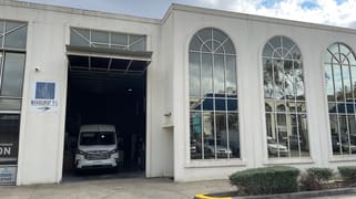 Unit 7/18-20 Redland Drive Mitcham VIC 3132