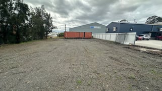 14 Investigator Drive Unanderra NSW 2526
