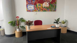 Tenancy 11, 44, Bath Street, NT House Alice Springs NT 0870