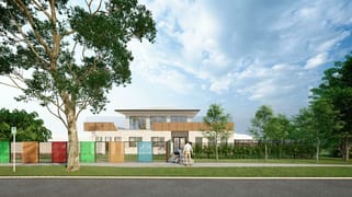 427 Huntingdale Road Chadstone VIC 3148