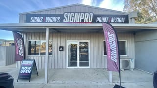 2A Mason Street Wangaratta VIC 3677