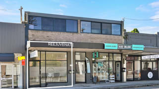 1/110 Lyons Road Drummoyne NSW 2047