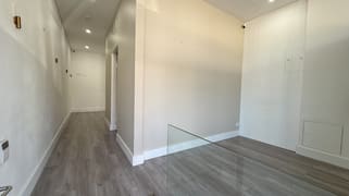 1/110 Lyons Road Drummoyne NSW 2047