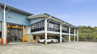 6/22 Narabang Way Belrose NSW 2085