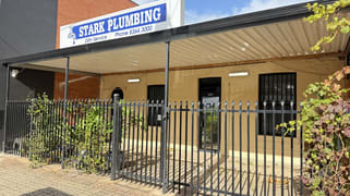 127 Wright Street Adelaide SA 5000
