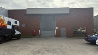 33 Industrial Drive Braeside VIC 3195