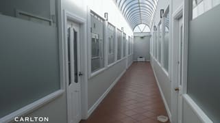 9/407-409 Bong Bong Street Bowral NSW 2576
