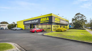 497A Ballarat Road Sunshine VIC 3020