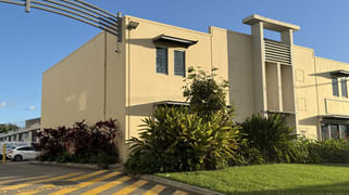 26/13-15 Ellerslie Road Meadowbrook QLD 4131