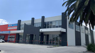 4/2-10 Reservoir Drive Coolaroo VIC 3048