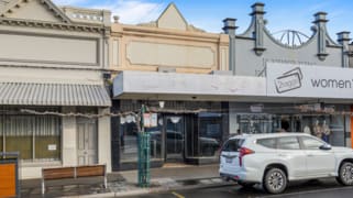 176 Barkly Street Ararat VIC 3377