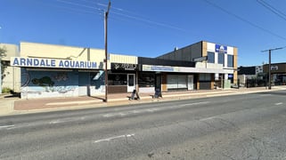 2/455-459 Torrens Road Woodville Park SA 5011 2/455-459 Torrens Road Woodville Park SA 5011