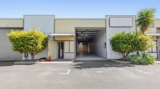 13/70 Roberts Street Osborne Park WA 6017