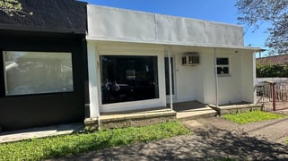 200 Cracknell Road Tarragindi QLD 4121 200 Cracknell Road Tarragindi QLD 4121