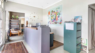 Unit 5/6 Morton Close Tuggerah NSW 2259