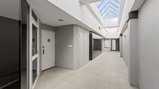 Suite 4 & 5/91 Aberdeen Street Northbridge WA 6003