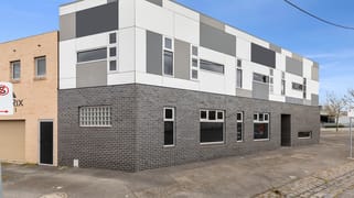 15 Ararat Street Ballarat Central VIC 3350