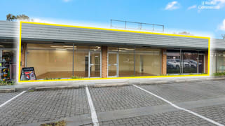 Shop 4-6/168-170 Main Road Blackwood SA 5051