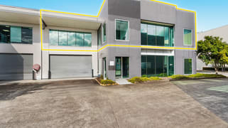 5B/50 Borthwick Ave Murarrie QLD 4172