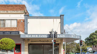Shop/365 Sydney Rd Balgowlah NSW 2093