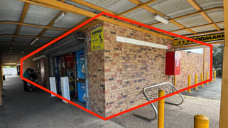 10/78 Station Road Bethania QLD 4205