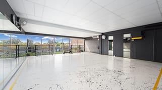 Suite 5/84 Great North Road Five Dock NSW 2046 Suite 5/84 Great North Road Five Dock NSW 2046