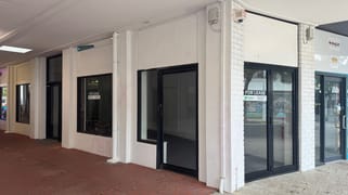 2/3A Smart Street Mandurah WA 6210 2/3A Smart Street Mandurah WA 6210