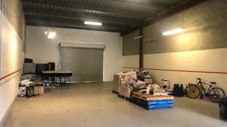 UNIT 3 / 6 NORTHVIEW STREET Mermaid Beach QLD 4218