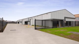 207 McKoy Street Wodonga VIC 3690