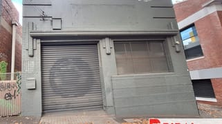 97 Dudley Street West Melbourne VIC 3003