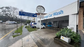 Brookvale NSW 2100