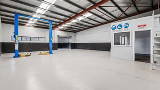 8/436 Wanneroo Road Westminster WA 6061