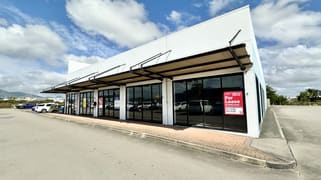 Building 2, T4/1-3 Woodman Court West End QLD 4810