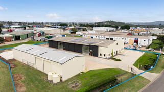 13 Molloy Street Torrington QLD 4350