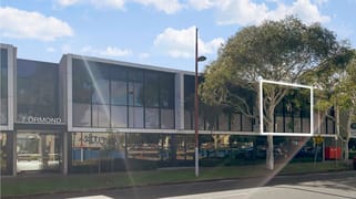 110/7 Ormond Boulevard Bundoora VIC 3083