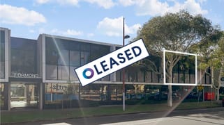 110/7 Ormond Boulevard Bundoora VIC 3083