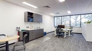 110/7 Ormond Boulevard Bundoora VIC 3083