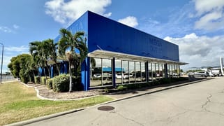 Building 3, T2/1-3 Woodman Court West End QLD 4810