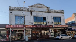 116a Hopkins Street Footscray VIC 3011