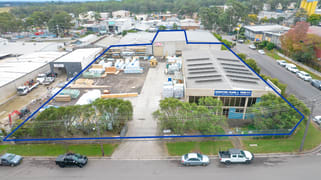 49 Edward Street Riverstone NSW 2765