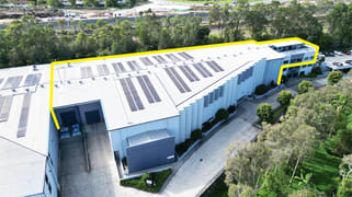 60 Newheath Drive Arundel QLD 4214