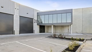 31/53 Jutland Way Epping VIC 3076 31/53 Jutland Way Epping VIC 3076