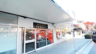 96 St John Street Launceston TAS 7250