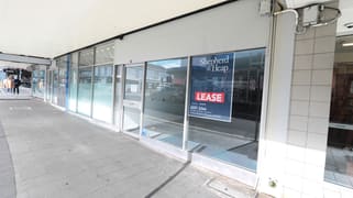 96 St John Street Launceston TAS 7250