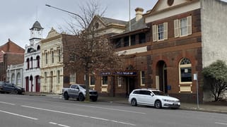 7 Montague Goulburn NSW 2580