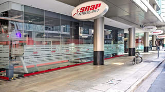 100 Pirie Street Adelaide SA 5000